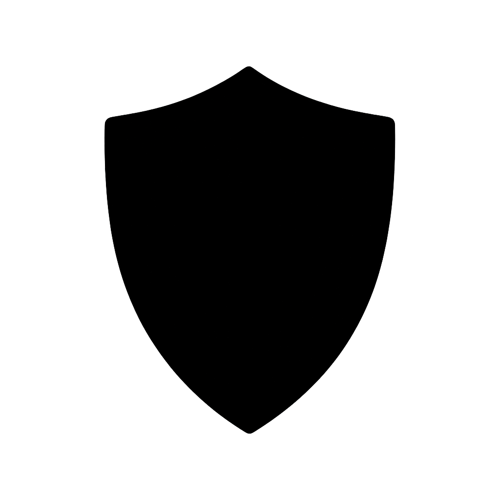 Event Trust